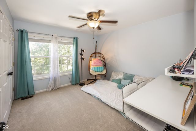 5889 Pebblestream Drive, Carmel, IN 46033