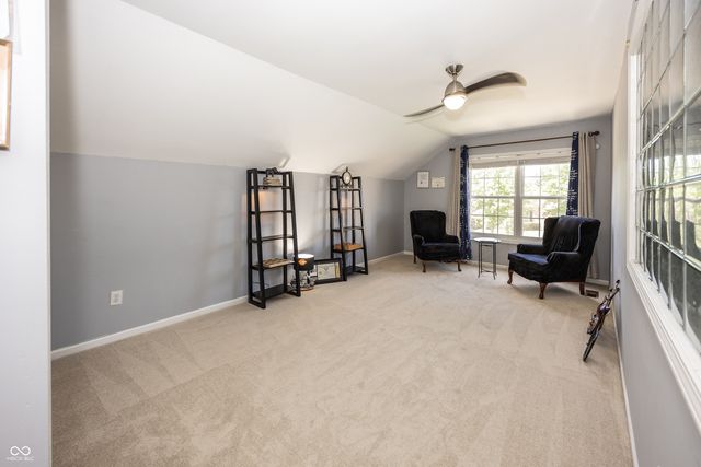 5889 Pebblestream Drive, Carmel, IN 46033