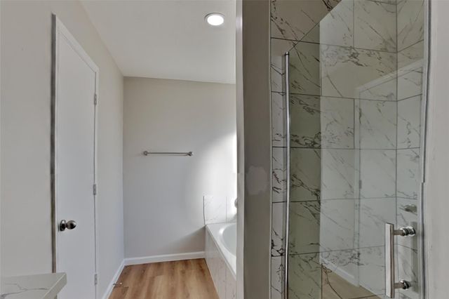 18327 Willow Moss Drive, Katy, TX 77449