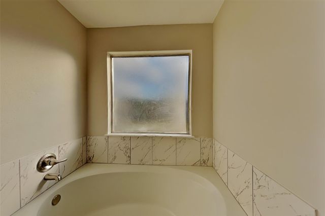 18327 Willow Moss Drive, Katy, TX 77449