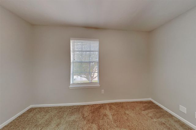 18327 Willow Moss Drive, Katy, TX 77449