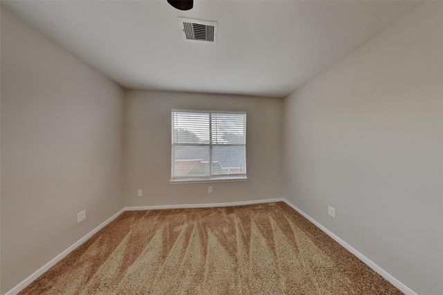 18327 Willow Moss Drive, Katy, TX 77449