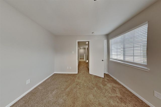 18327 Willow Moss Drive, Katy, TX 77449