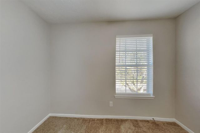 18327 Willow Moss Drive, Katy, TX 77449