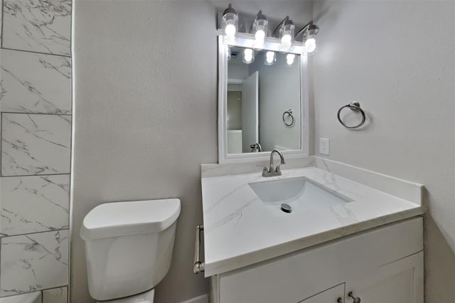 18327 Willow Moss Drive, Katy, TX 77449