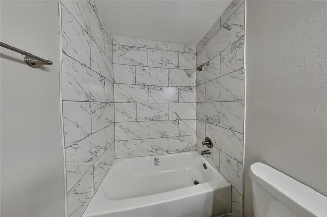 18327 Willow Moss Drive, Katy, TX 77449