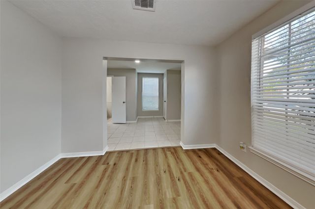 18327 Willow Moss Drive, Katy, TX 77449