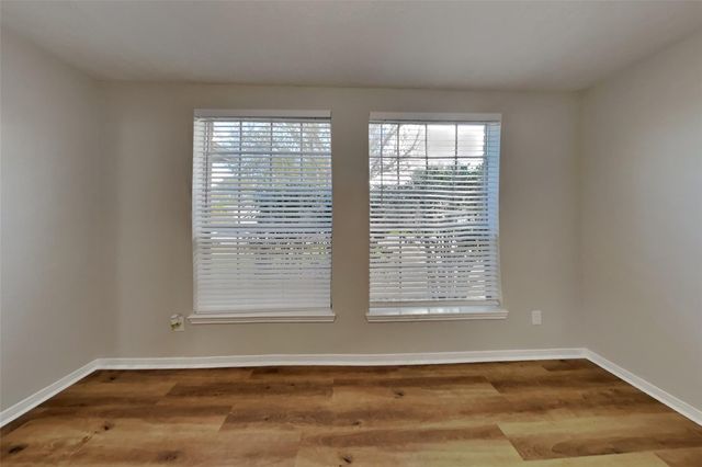 18327 Willow Moss Drive, Katy, TX 77449