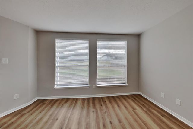 18327 Willow Moss Drive, Katy, TX 77449