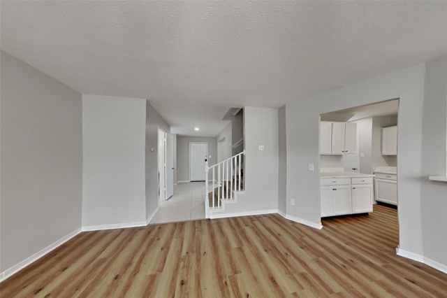 18327 Willow Moss Drive, Katy, TX 77449