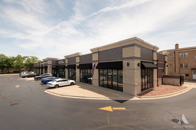 7929 W Cermak Road I, North Riverside, IL 60546