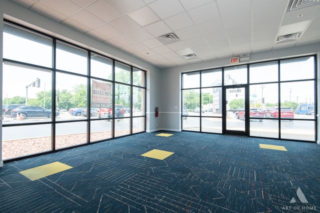 7929 W Cermak Road I, North Riverside, IL 60546
