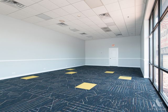 7929 W Cermak Road I, North Riverside, IL 60546
