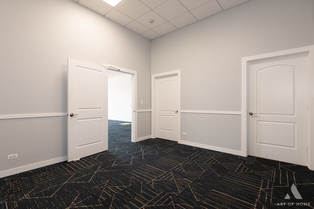 7929 W Cermak Road I, North Riverside, IL 60546