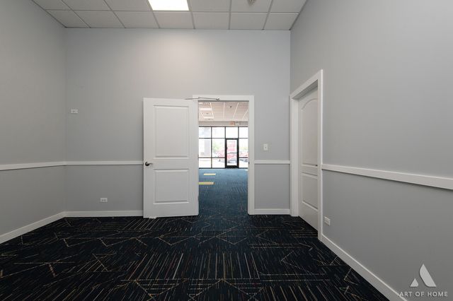 7929 W Cermak Road I, North Riverside, IL 60546