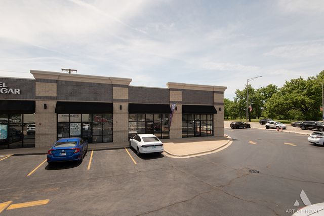 7929 W Cermak Road I, North Riverside, IL 60546