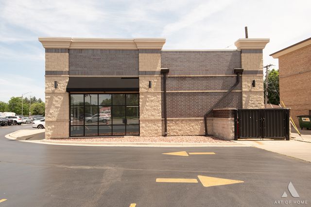 7929 W Cermak Road I, North Riverside, IL 60546