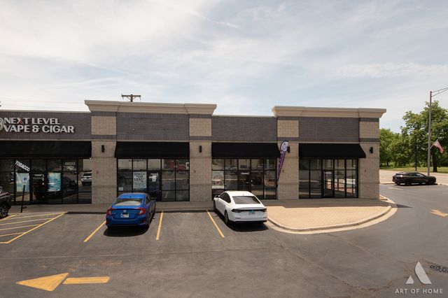 7929 W Cermak Road I, North Riverside, IL 60546