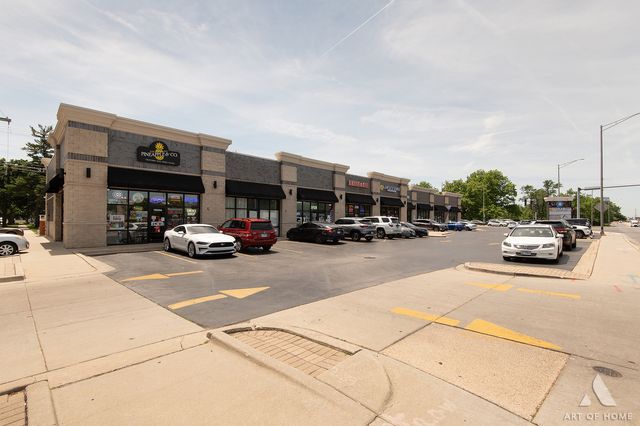 7929 W Cermak Road I, North Riverside, IL 60546