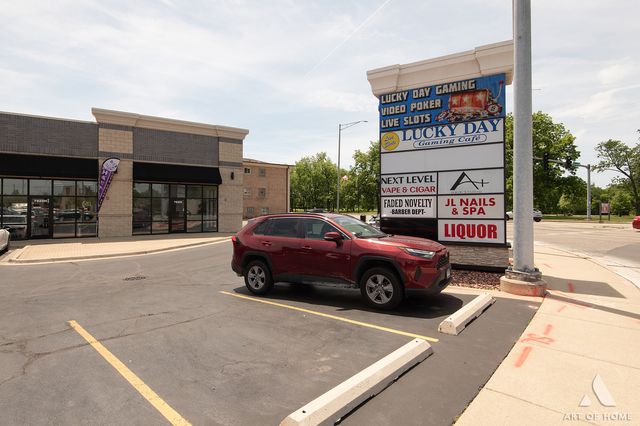 7929 W Cermak Road I, North Riverside, IL 60546