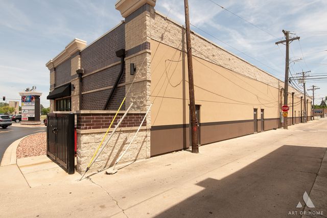 7929 W Cermak Road I, North Riverside, IL 60546