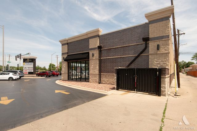 7929 W Cermak Road I, North Riverside, IL 60546