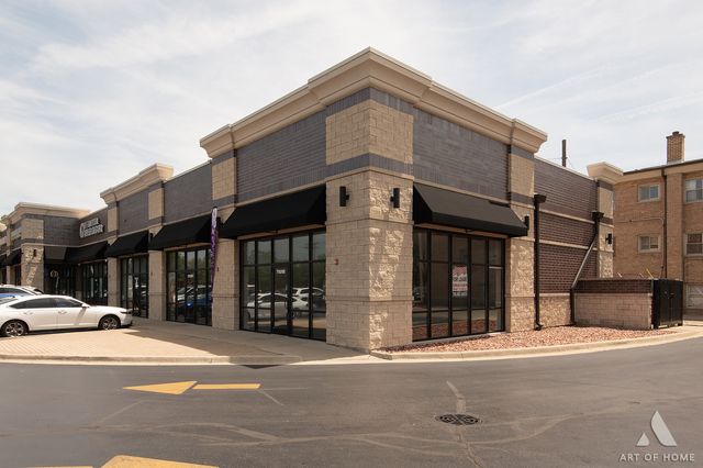 7929 W Cermak Road I, North Riverside, IL 60546