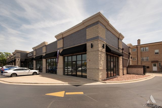 7929 W Cermak Road I, North Riverside, IL 60546