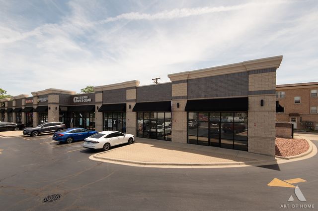 7929 W Cermak Road I, North Riverside, IL 60546