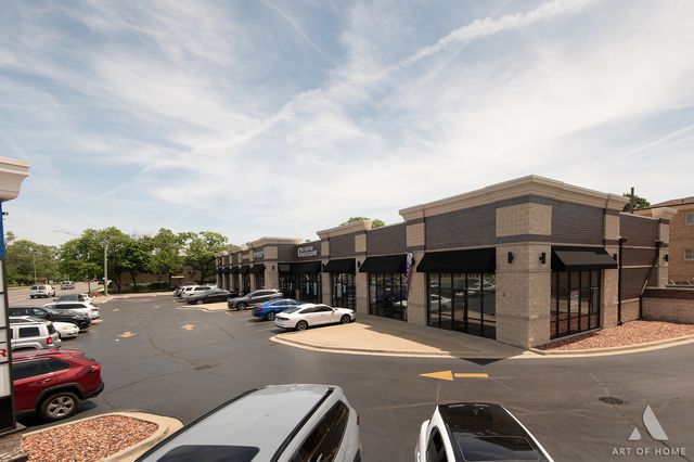 7929 W Cermak Road I, North Riverside, IL 60546
