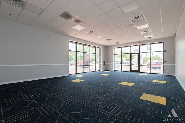 7929 W Cermak Road I, North Riverside, IL 60546