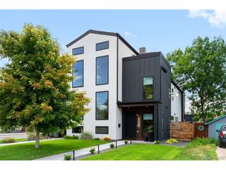 3095 S Cherokee St, Englewood, CO 80110