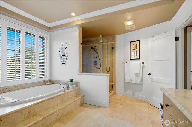 33017 134th Avenue SE, Auburn, WA 98092