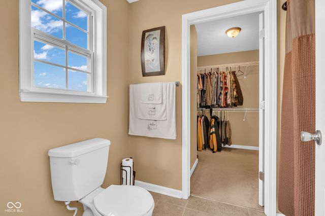 13053 N River Grove Drive, Columbus, IN 47203