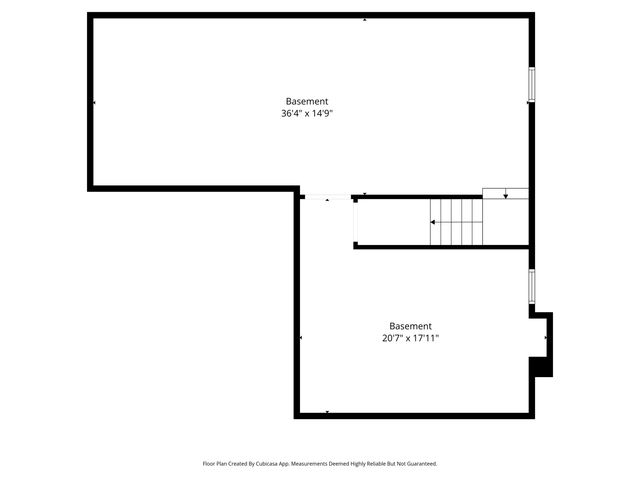 13053 N River Grove Drive, Columbus, IN 47203