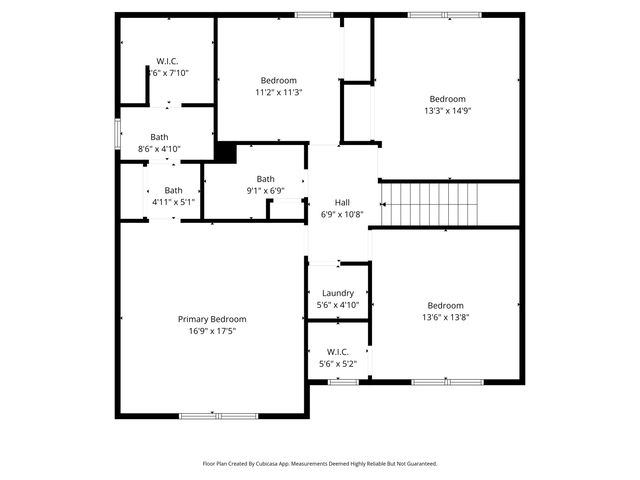 13053 N River Grove Drive, Columbus, IN 47203