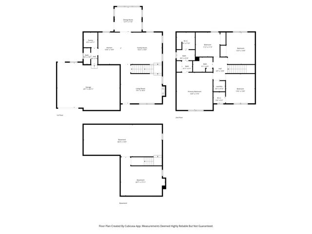 13053 N River Grove Drive, Columbus, IN 47203