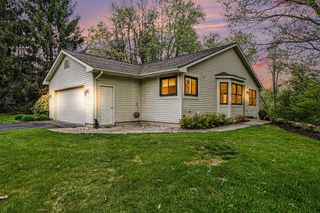2681 Indian Creek Drive Nw, City Of Grand Rapids, MI 49534