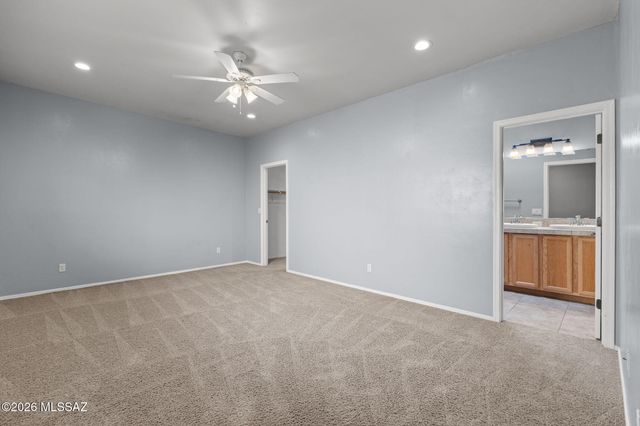 8647 E Placita De Las Tarascas, Tucson, AZ 85710