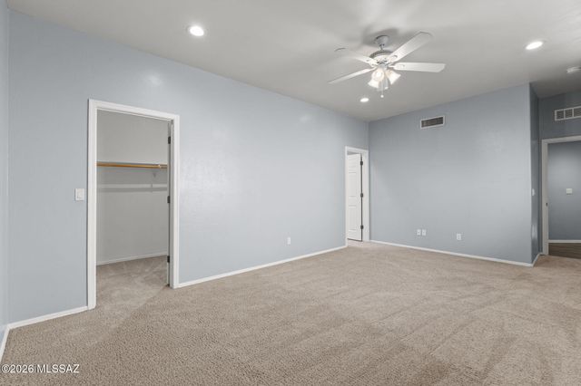 8647 E Placita De Las Tarascas, Tucson, AZ 85710