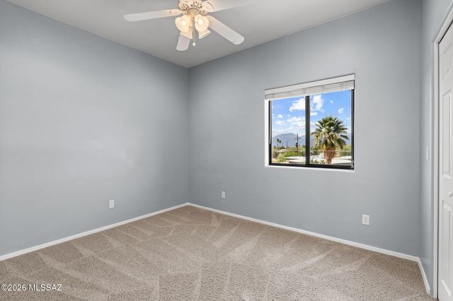 8647 E Placita De Las Tarascas, Tucson, AZ 85710