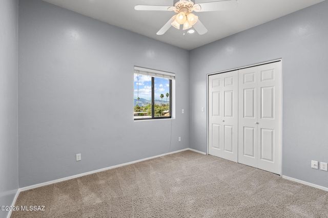 8647 E Placita De Las Tarascas, Tucson, AZ 85710