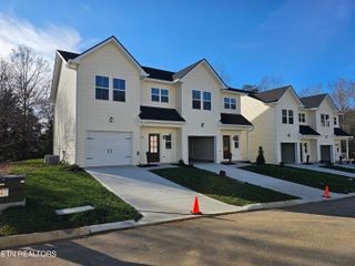 6631 Johnbo Way, Knoxville, TN 37931