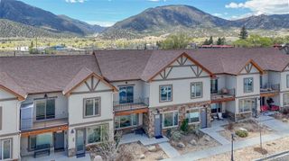 209 Summitview Lane, Poncha Springs, CO 81201