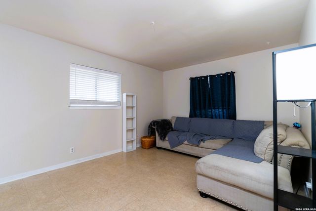 3146 Kirk Place, San Antonio, TX 78237