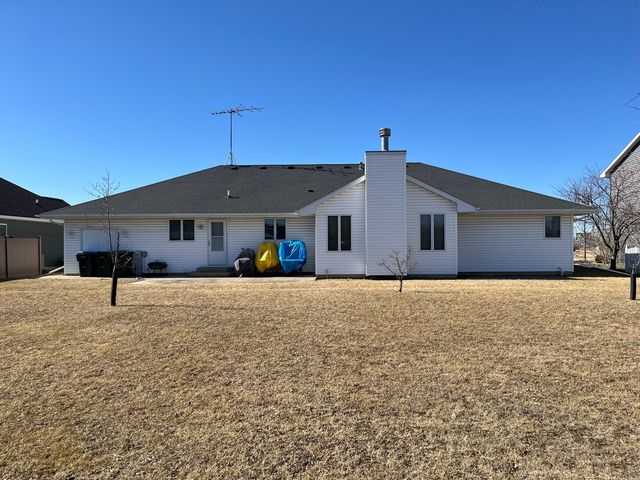 315 Coaler Drive, Coal City, IL 60416