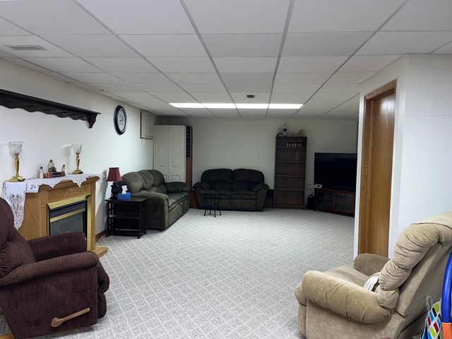 315 Coaler Drive, Coal City, IL 60416
