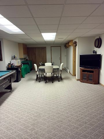 315 Coaler Drive, Coal City, IL 60416