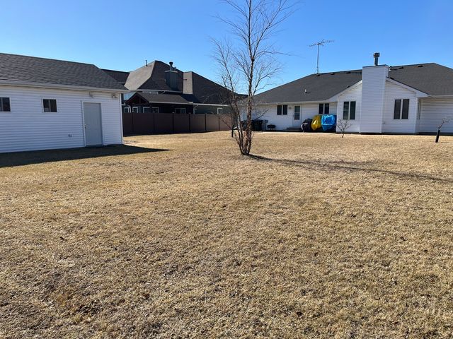 315 Coaler Drive, Coal City, IL 60416