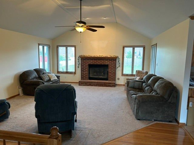 315 Coaler Drive, Coal City, IL 60416